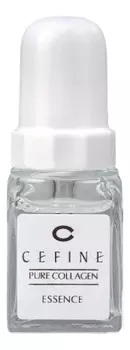 Эссенция чистый коллаген Basic Series Pure Collagen Essence 20мл
