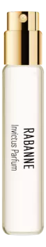 Invictus Parfum : духи 8мл