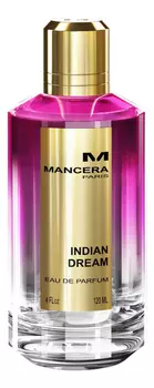 Indian Dream: парфюмерная вода 120мл уценка