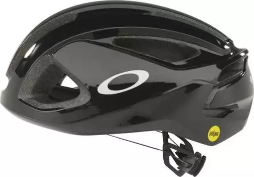 Шлем Oakley ARO3 (черный M)