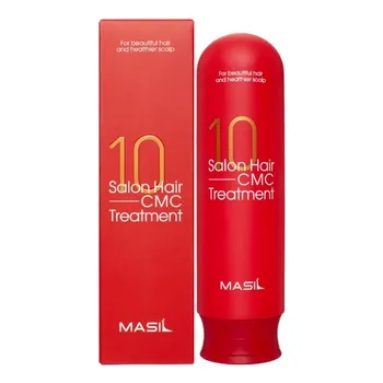 Маска для волос Masil