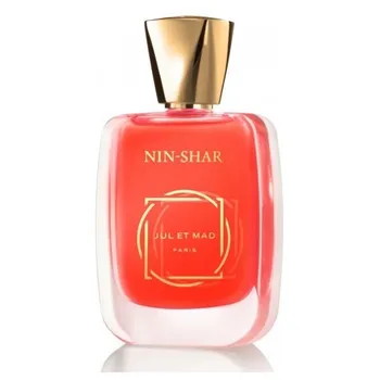 Nin-Shar