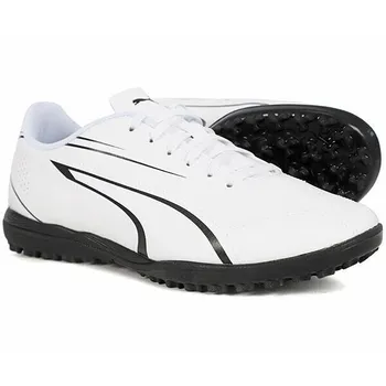 Puma Витория, Тт 10748406/255