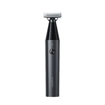 XIAOMI Триммер UniBlade Trimmer X300