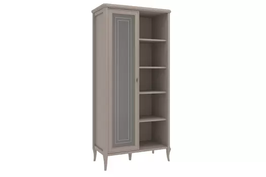 Шкаф Онтарио ОН-294.24 Ангстрем