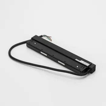 Драйвер для шинопровода SY-LINK 100Вт DRV-100-48-BL