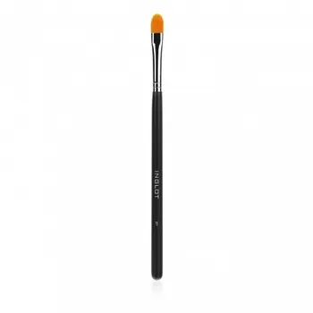 Кисть для макияжа 22Т, INGLOT