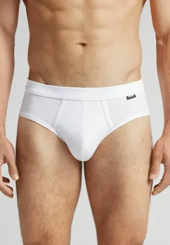 Трусы INTIMISSIMI IUMAN Intimissimi Uomo, белый