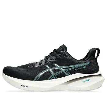 Кроссовки gt-2000 13 Asics, черный