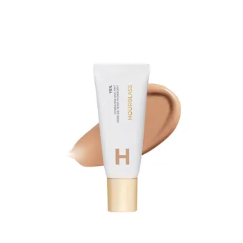 Увлажняющий тональный крем Hourglass Veil Hydrating Skin Tint, 8