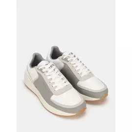 Кроссовки Trussardi