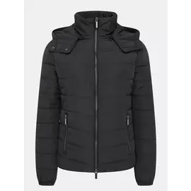 Куртки Armani Exchange