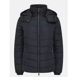 Куртки Armani Exchange