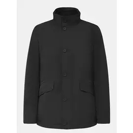 Куртки Pierre Cardin