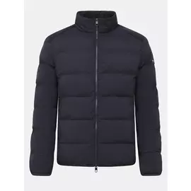 Куртки Pierre Cardin