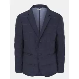 Куртки Armani Exchange