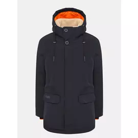 Куртки Alessandro Manzoni Denim