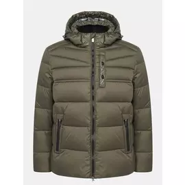 Куртки Alessandro Manzoni Denim
