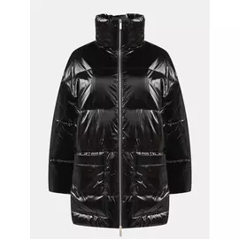 Куртки Armani Exchange