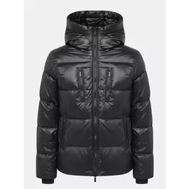 Пуховики Alessandro Manzoni Jeans