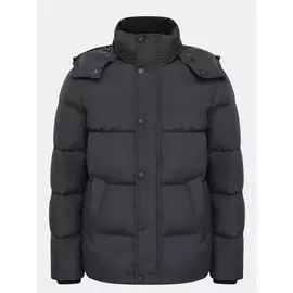 Пуховики Alessandro Manzoni Jeans