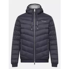 Куртки Armani Exchange