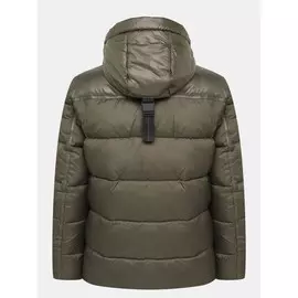 Куртки Alessandro Manzoni Denim
