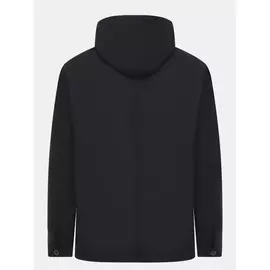 Куртки Armani Exchange
