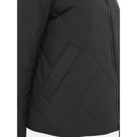 Куртки Armani Exchange