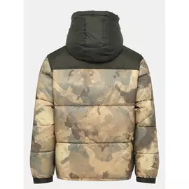 Куртки Armani Exchange