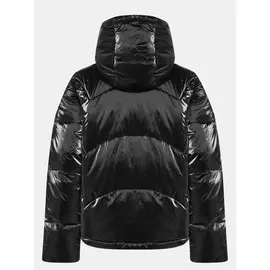 Куртка Armani Exchange