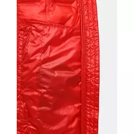 Куртка EA7 Emporio Armani