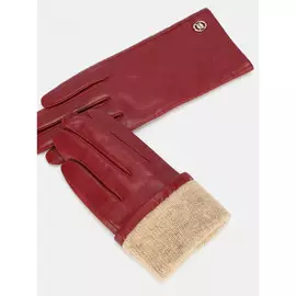 Кожаные перчатки ORSA