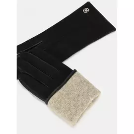 Кожаные перчатки ORSA