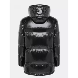 Куртка Karl Lagerfeld