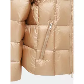 Куртки ORSA Couture