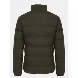 Куртка Pierre Cardin