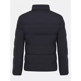 Куртки Pierre Cardin