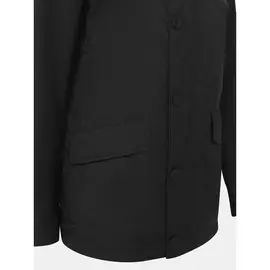 Куртки Pierre Cardin