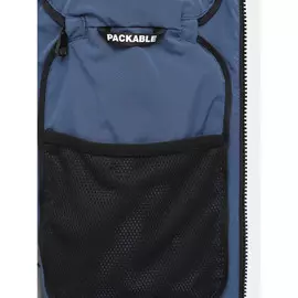 Куртка Pierre Cardin