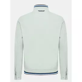 Куртка Pierre Cardin