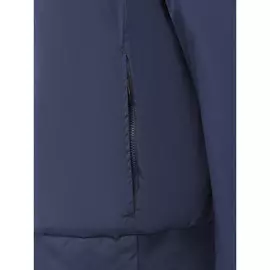 Куртка Pierre Cardin