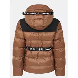 Куртка Pinko