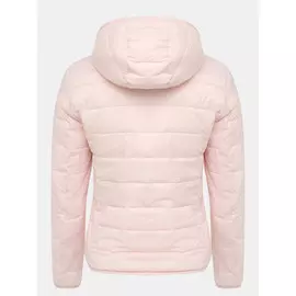 Куртка Pinko
