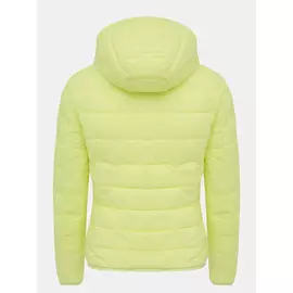 Куртка Pinko