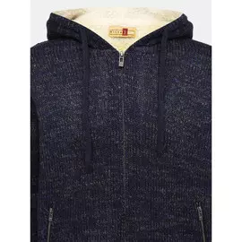 Куртка Ritter Jeans