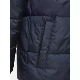 Куртки Ritter Jeans