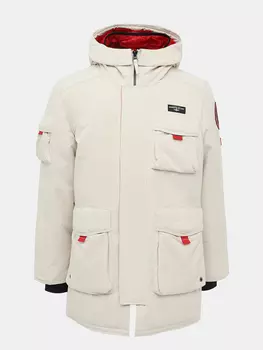 Куртки Aeronautica Militare