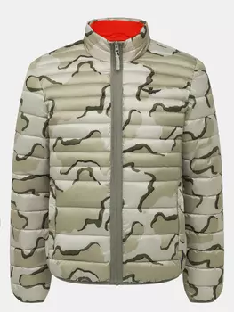 Куртки Aeronautica Militare