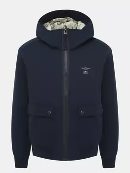 Куртки Aeronautica Militare